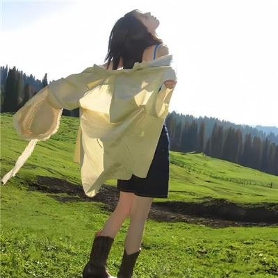 侯门悍妻夫人凶名在外本官得宠着