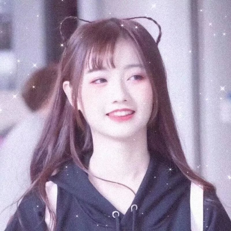 鱼骨传奇之阳光明媚的每一天