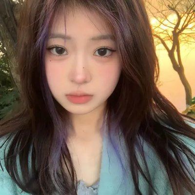 朕的朝堂都是奸臣