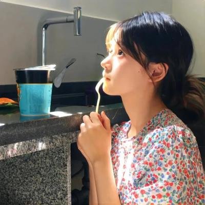 不要让天使坠落