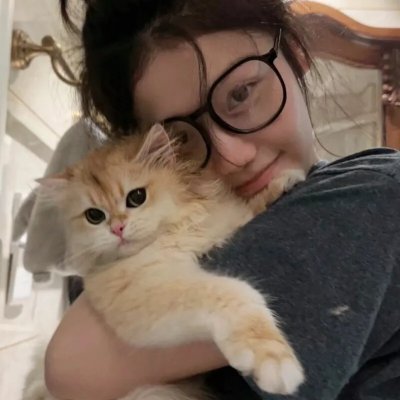 哥伦比亚马戏团