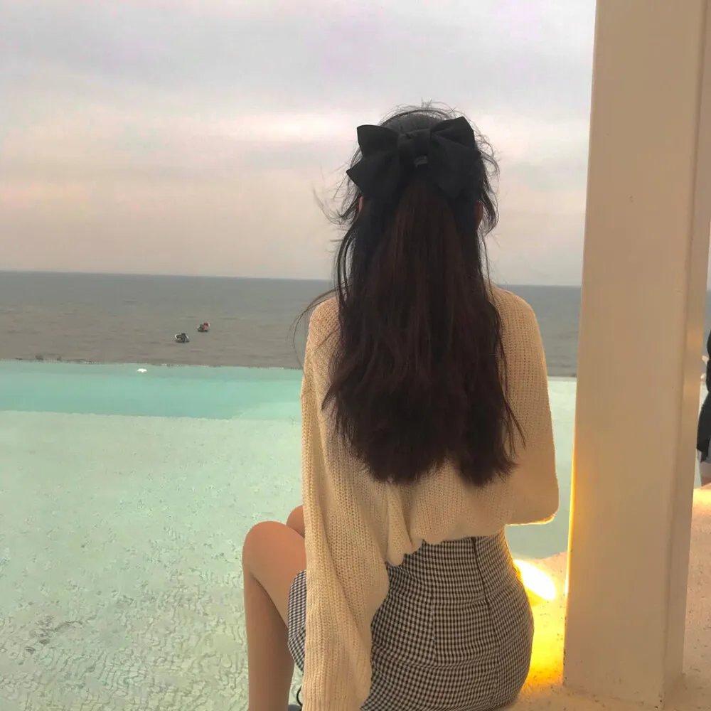 人权斗士：罗莎·派克