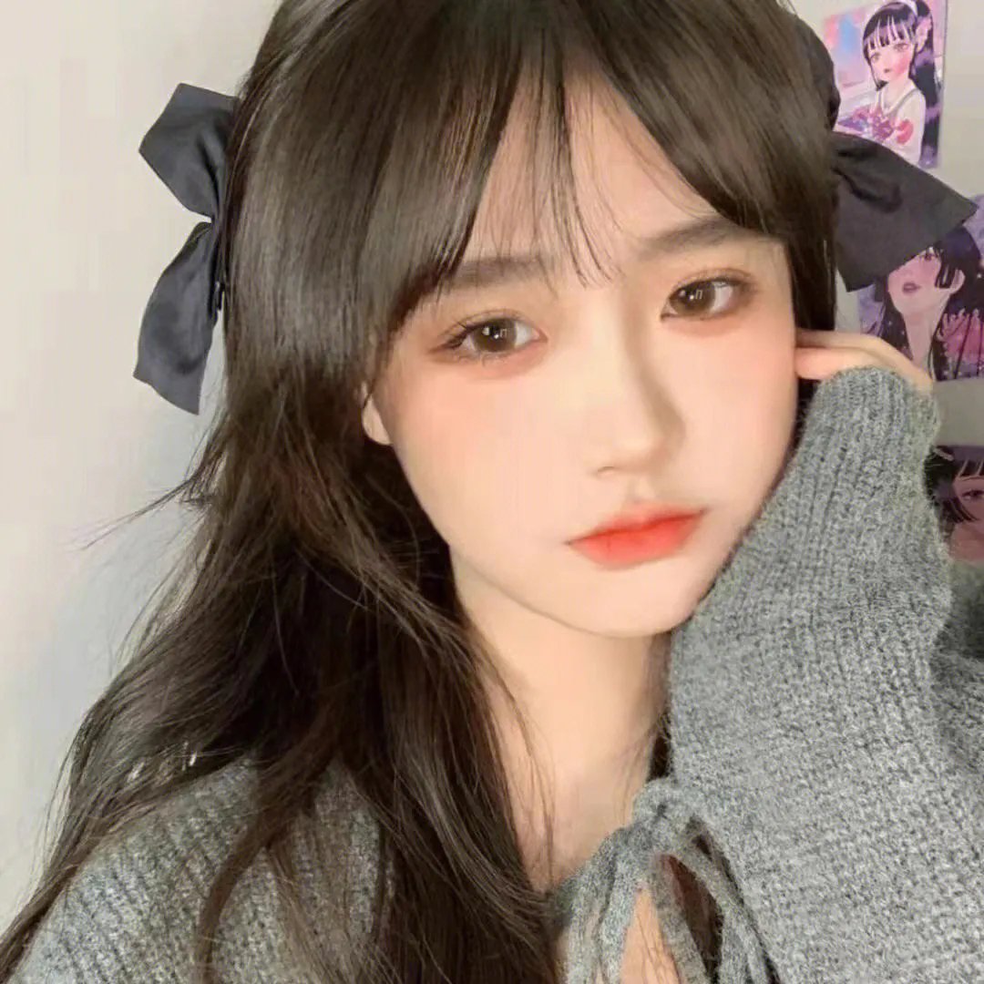 彩虹小马：小马国女孩－永恒自由传奇