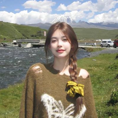 联邦调查局第五季