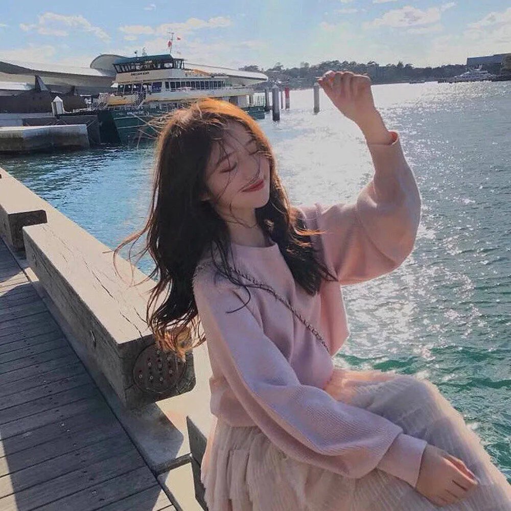 魔法律事务所第二季