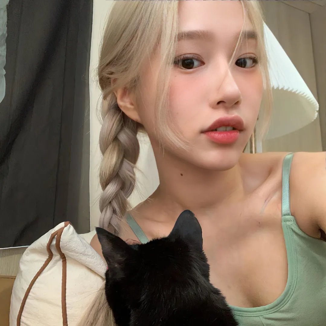 爸爸当家 第二季