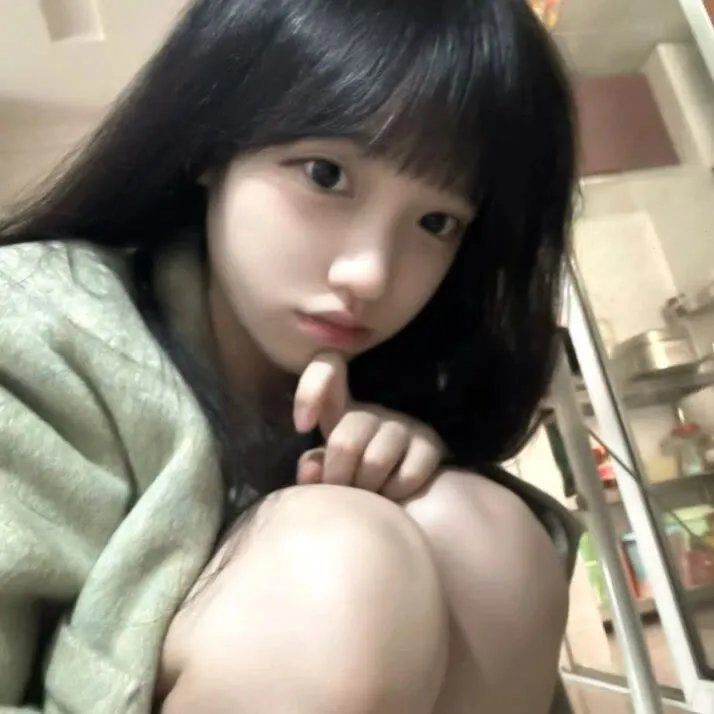 复仇逆袭：这个婶婶她画风不对