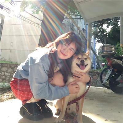 拳脚刑警：唐人街