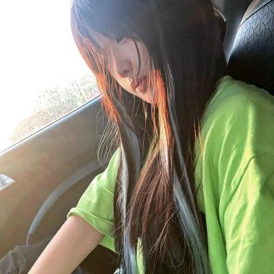 爱我者予我牢笼