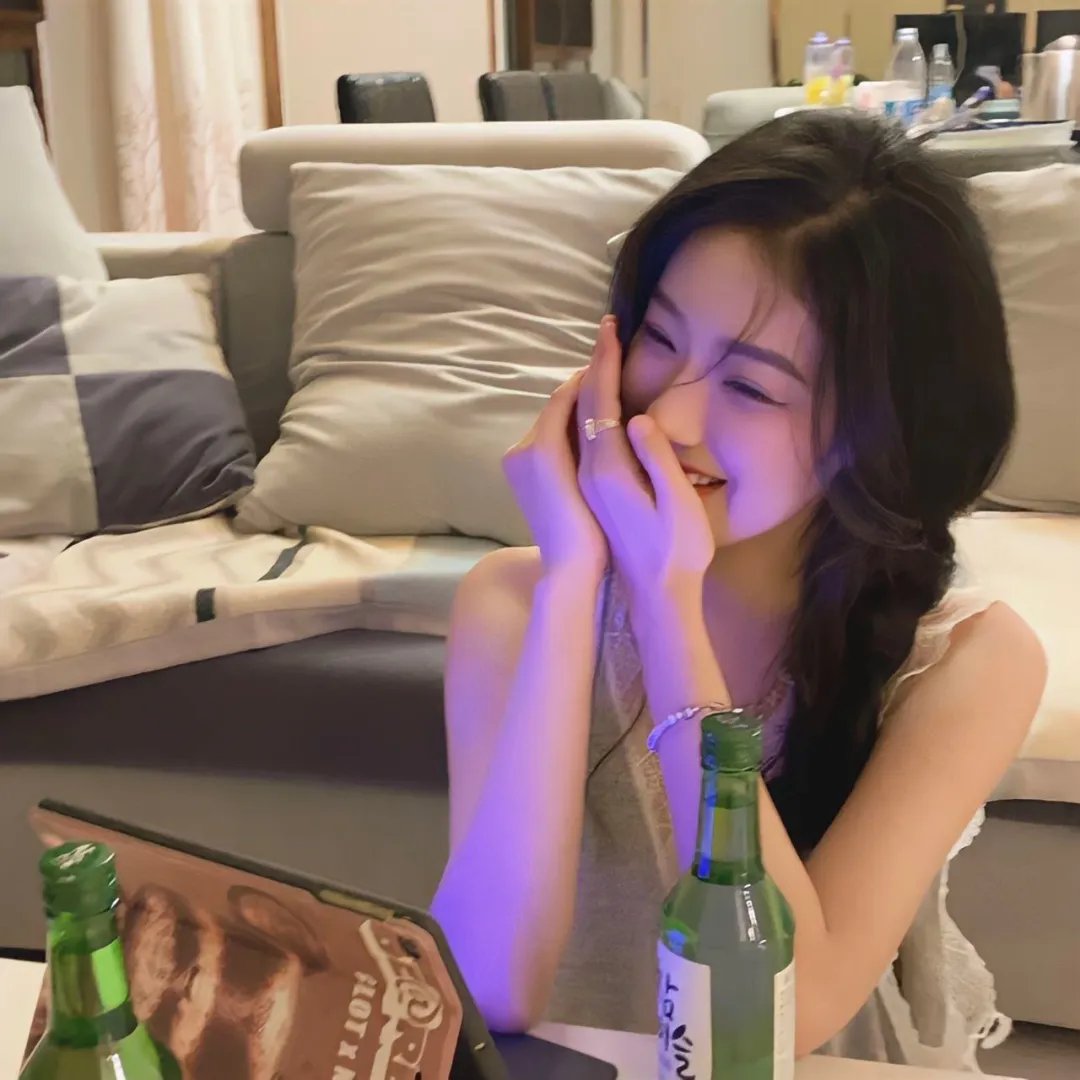 死了的豪门前妻回来了